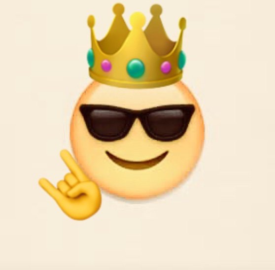 Thebigbook3's profile picture. Daily posts of what not to do when with that bitch u hate😏All girls can take the advice (we all need it)😞
Follow insta (rulesforbitches)😘
#bringdownthebitches