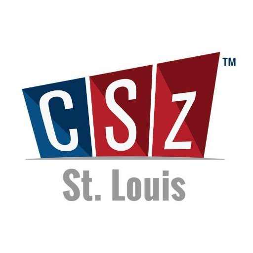 CSz St Louis offers 100% Clean comedy shows! Our shows feature two hilarious teams who battle it out on stage for your laughs! You pick the winners!!