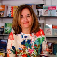 María Gómez (@mariapsc) 's Twitter Profile Photo María Gómez (@mariapsc) 's Twitter Profile Photo