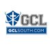 GCL South (@GCLSouthdotcom) Twitter profile photo