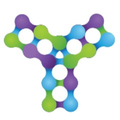 Dedicated to advancing Ig therapy practice through multi-disciplinary education, standards of practice, and certification.