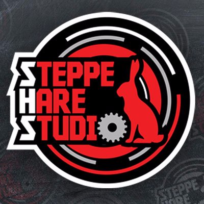 We make games. That's it.
Contact email: steppeharestudio@gmail(dot)com