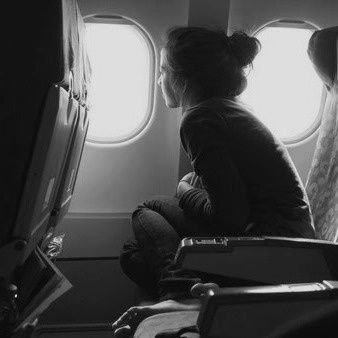 bucketlist_goal's profile picture. ''I haven't been everywhere, but it's on my list'' - Susan Sontag | Things you HAVE to add to your bucketlist💁✈️🌍 |❗We don't own any of the content posted❗