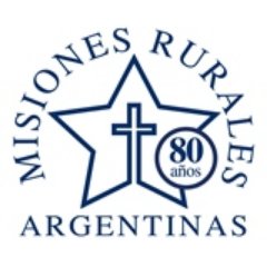 Misiones Rurales Argentinas (MIRA) es una Asociación Civil sin fines de lucro cuya misión es la promoción humana integral de la familia rural.