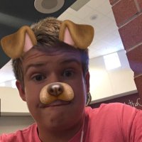 Chris Vanarsdall (@cvanarsdall1229) 's Twitter Profile