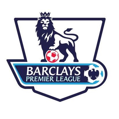 Next Game : West Ham V Brighton. Come Join The Page For LiveStream Links And Live Tweet Commentary.