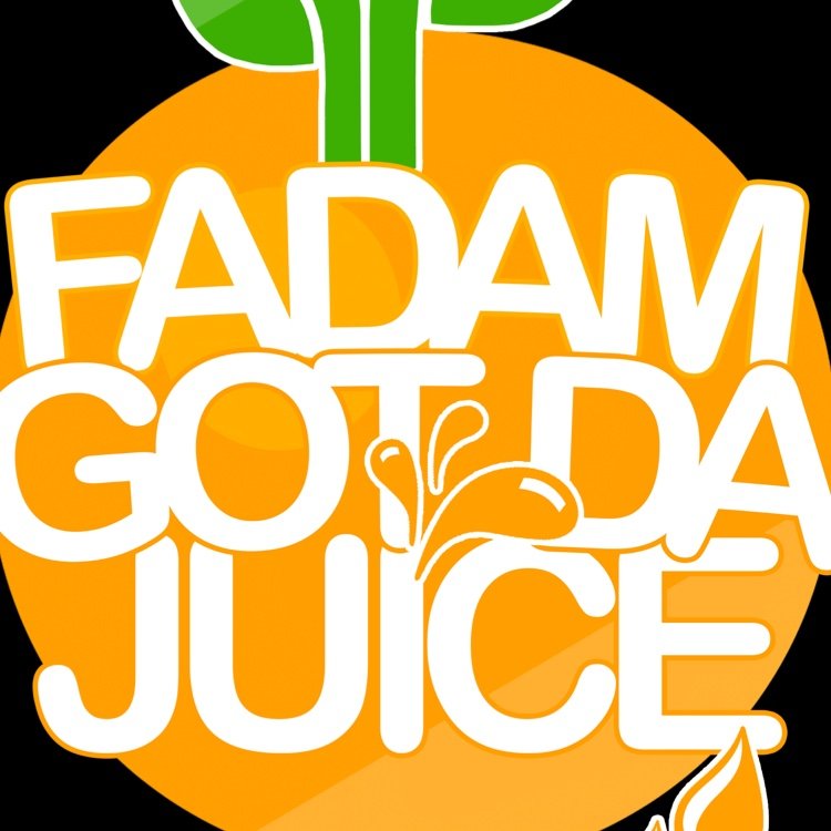 FadamGotDaJuice Profile Picture