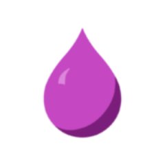 Elixir/Erlang Job board