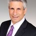 Harris Chernow (@chernowharris) Twitter profile photo Harris Chernow (@chernowharris) Twitter profile photo