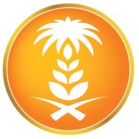 عقاريون المملكه (@vip_998) Twitter profile photo
