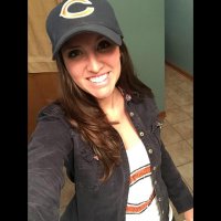 Laura Calhoon - @CalhoonLADSEmn Twitter Profile Photo