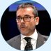 Paolo Ghezzi (@ghezzi_61) Twitter profile photo Paolo Ghezzi (@ghezzi_61) Twitter profile photo