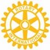 Rotary of Calabasas (@calabasasrotary) Twitter profile photo Rotary of Calabasas (@calabasasrotary) Twitter profile photo