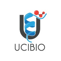 UCIBIO(@UCIBIO_Research) 's Twitter Profile Photo