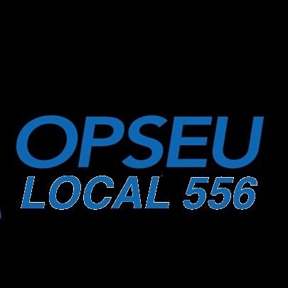 Supporting faculty, librarians and counsellors at George Brown College, Toronto. News, Southern Ontario