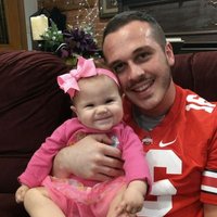 Brett Dietrich (@brettdietrich_1) 's Twitter Profile