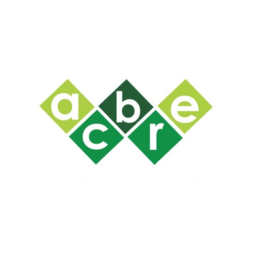 EC_BienesRaices's profile picture. Somos #ACBRE. Corredores de #BienesRaíces comprometidos con la excelencia, comprometidos con ustedes. Somos #Emprendimiento y profesionalismo en #Esmeraldas  🏢💹