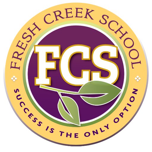 fresh_creek Profile Picture