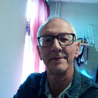 Harry de Vogel (@black_byrd) 's Twitter Profile