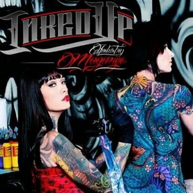 streetinkmedia's profile picture. 