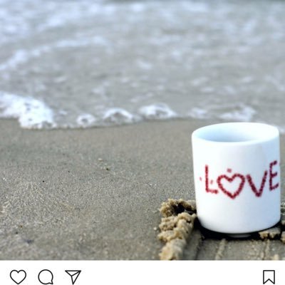 Kfr4NlKQGzyVs1T's profile picture. لاتدع اليأس يستولي عليك انظر الى حيث تشرق الشمس كل فجر جديد ❤️