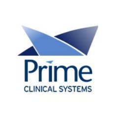 Prime Clinical Systems, Inc. has been providing Practice Mgmt and EHR software to physicians,their offices and clinics for over 3 decades.