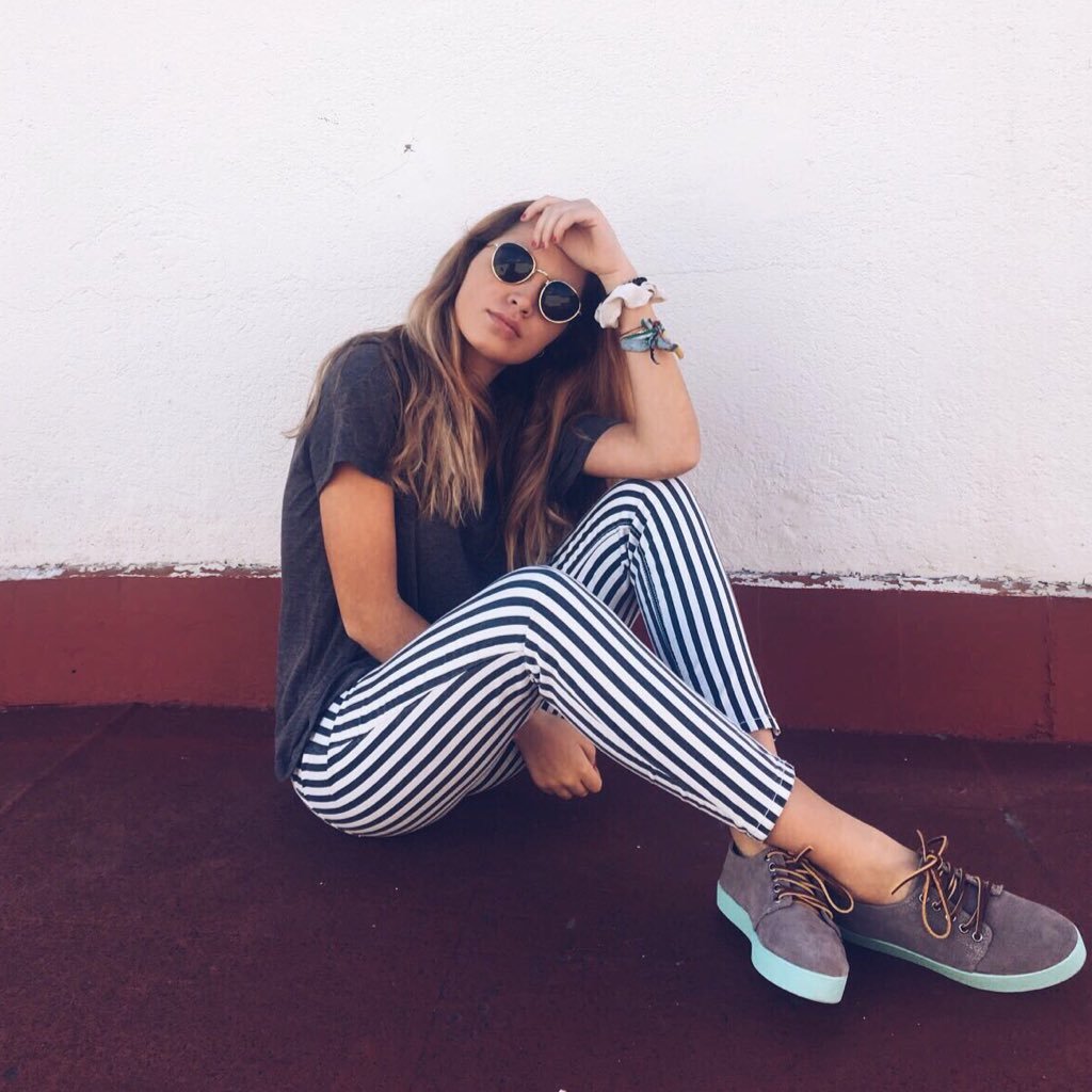 yolandaapv_'s profile picture. Psicología📚