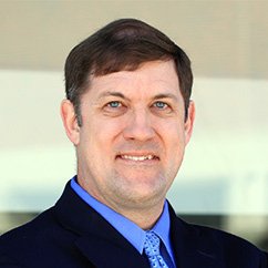 bgoeman's profile picture. Executive Director - ITS Client Services, University of Nebraska, techie, customer service, gadgets, classroom environment and technology integration enthusiast