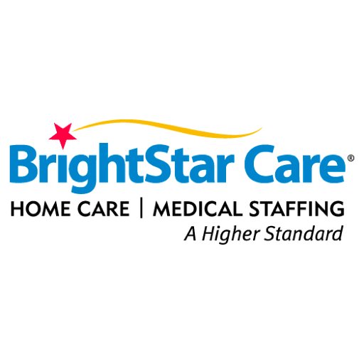 Personalized home health care and medical staffing services in Cherokee County, GA and surrounding areas 24/7.