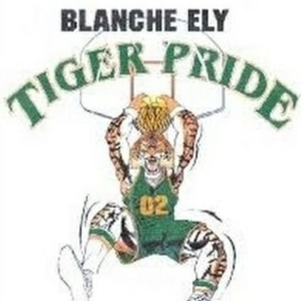 Official Page of Blanche Ely Boys Basketball | STATE CHAMPS ‘93, ‘07, ‘12, ‘13, ‘15, ‘16, '18, ‘19 | ESPN Nationals ‘12, ‘13, ‘15 |  “The Tradition Continues”