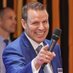 Michael Kott (@kottmichael) Twitter profile photo Michael Kott (@kottmichael) Twitter profile photo
