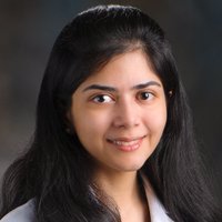 Maliha Nusrat (@malihanusr) 's Twitter Profile