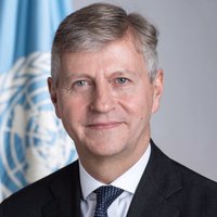 Jean-Pierre Lacroix(@Lacroix_UN) 's Twitter Profile Photo