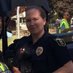 CPD Ofc. Phelps (@cpdmariacomo) Twitter profile photo CPD Ofc. Phelps (@cpdmariacomo) Twitter profile photo
