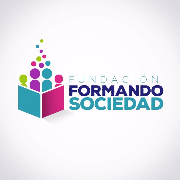 ATENCION INTEGRAL A POBLACION MAYOR CON DERECHOS VULNERADOS. (CIUDADANOS Y CIUDADANAS HABITANTES DE LA CALLE)