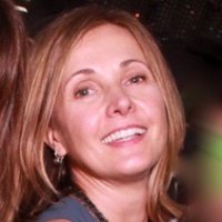 Kal Newby (@kalnewby) 's Twitter Profile
