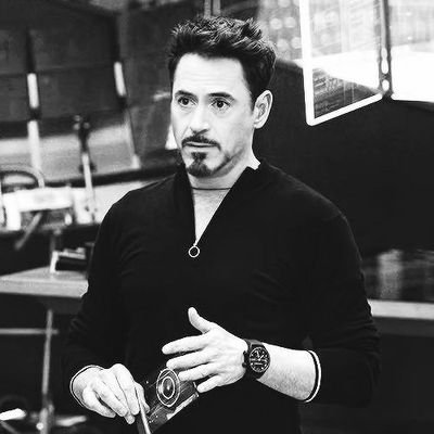 _balaji93's profile picture. எது தேவையோ..  அதுவே தர்மம்... 😈