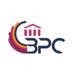Big Policy Canvas is an EC Coordination and Support Action aimed to support public sector transformation to an effective and evidence-based policy making.