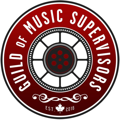 The Guild Of Music Supervisors is a non-profit organization with the mission to promote the craft of Music Supervision