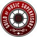 Canadian Guild (@cdmusicsupguild) Twitter profile photo Canadian Guild (@cdmusicsupguild) Twitter profile photo