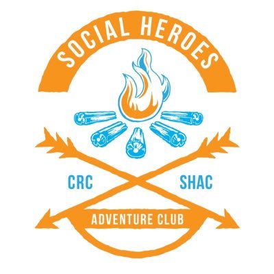 A Bristol based social club, bringing adventurous people together, getting outdoors, creating memories & living life to the max! #OneLife #Friends