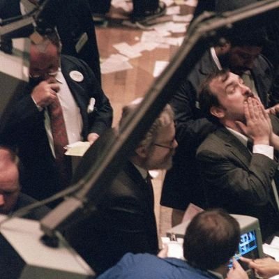 Phyoutz's profile picture. 