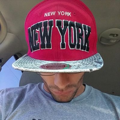 needlifefull's profile picture. Follow me if you want some cares. 
I don't know who you are but I was always there. Stay posted for your life lessons.