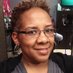 Tami Dudo (@tami_dudo) Twitter profile photo Tami Dudo (@tami_dudo) Twitter profile photo