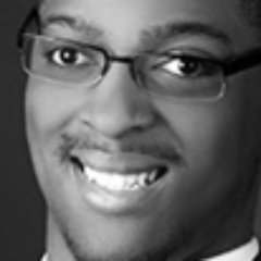 RyanTheeWriter's profile picture. 