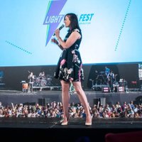 Chloë Marsh (@chloealexandra7) 's Twitter Profile