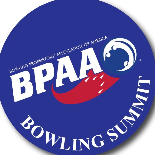 BPAA's Bowling Summit is a Strategic MidWinter Conference for Bowling Center Proprietors, Managers and Industry Leaders.