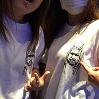 nerii (@rr_ryr) 's Twitter Profile
