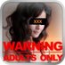 ๐TRANSEXUAL PORN VIDEOS๐ (@mypornovideos) Twitter profile photo ๐TRANSEXUAL PORN VIDEOS๐ (@mypornovideos) Twitter profile photo