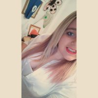 Arantxa 💎 (@arantxa_forever) 's Twitter Profile